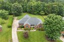 5410 Berryview Lane sold home in Gastonia, SC