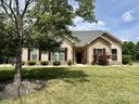 8429 Olde Stonegate Lane sold home in Mint Hill, SC