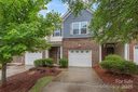 3237 Yarmouth Lane sold home in Gastonia, SC