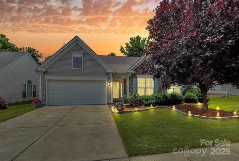 8722 Heron Glen Drive