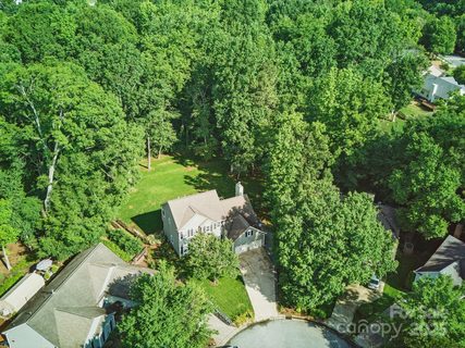 7344 Maitland Lane