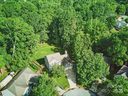 7344 Maitland Lane sold home in Charlotte, SC