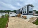 43 Vacation Pointe sold home in Waynesville, SC
