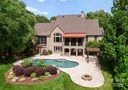 1108 Shinnecock Lane sold home in Waxhaw, SC