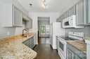 10867 Garden Oaks Lane sold home in Charlotte, SC