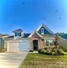 110 White Apple Way sold home in Statesville, SC
