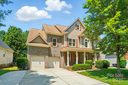 129 N Audubon Avenue sold home in Mooresville, SC