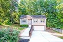 125 Shenandoah Loop sold home in Troutman, SC
