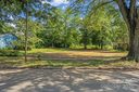 2413 Booker Avenue sold home in Charlotte, SC