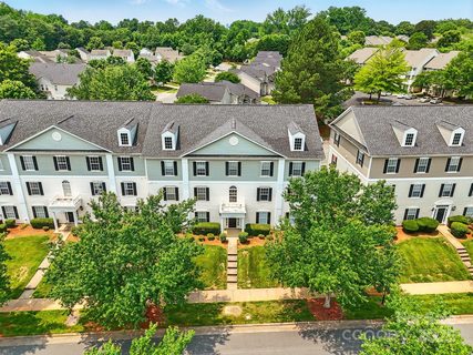 Previously sold for $150,000