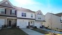 8177 Sheffield Drive sold home in Terrell, SC
