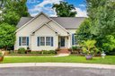 2132 Cubla Court sold home in Rock Hill, SC