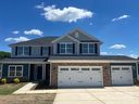 119 Honey Lotus Lane sold home in Statesville, SC