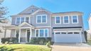9419 Silverdale Lane sold home in Charlotte, SC