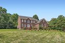1185 Willow Creek Drive sold home in Newton, SC