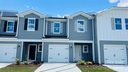 1423 Old Rivers Road sold home in Concord, SC