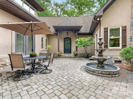 3394 Rainbow Drive sold home in Valhalla Farms, Waxhaw, NC