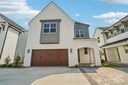 720 Flare Drive sold home in Tega Cay, SC