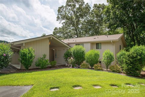 164 Glen Cannon Point