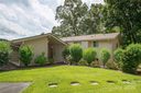 164 Glen Cannon Point sold home in Pisgah Forest, SC