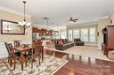 1397 Tupelo Road sold home in Clover, SC