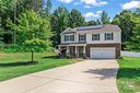 301 Wheat Field Drive sold home in Mount Holly, SC