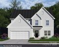 4028 Deerstone Lane sold home in Clover, SC