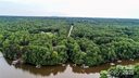 7668 Long Bay Parkway sold home in Catawba, SC