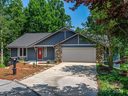 15 Josie Lane sold home in Asheville, SC