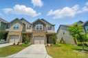 5334 Orchid Bloom Drive sold home in Indian Land, SC