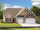 3829 Horsham Street sold home in Indian Land, SC