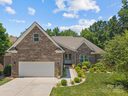 3633 Longpond Lane sold home in Monroe, SC