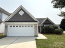 1423 Napa Street sold home in Concord, SC