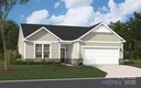 6520 Alanbrook Road sold home in Charlotte, SC
