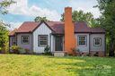 2628 Clydesdale Terrace sold home in Charlotte, SC