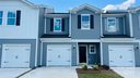 1413 Old Rivers Road sold home in Concord, SC