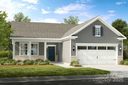 519 Sunharvest Lane sold home in Indian Trail, SC