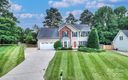 1633 Kiawah Court sold home in Gastonia, SC