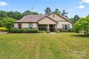 137 Leaning Tower Drive sold home in Mooresville, SC