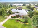 6823 Manatee Drive sold home in Concord, SC
