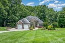 145 Waterwood Drive sold home in Shelby, SC