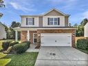 108 Greenway View Court sold home in Mount Holly, SC