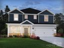 131 Purvis Creek Court sold home in Mocksville, SC
