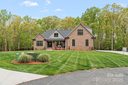 1231 Scout Road sold home in Lexington, SC
