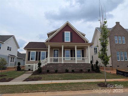 109 Macland Lane 539