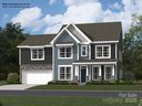 1569 Croydon Street sold home in Indian Land, SC