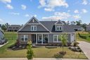 1005 Willow Bank Lane sold home in Belmont, SC