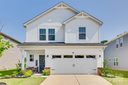 322 Olympia Way sold home in York, SC