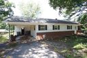 402 Villa Street sold home in Kannapolis, SC