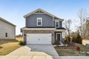 908 Smithcliffs Trail sold home in York, SC